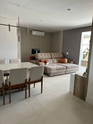 Imagem Apartamento com 2 Quartos à Venda, 87 m² em Pirituba - São Paulo Imagem Apartamento com 2 Quartos à Venda, 87 m² em Pirituba - São Paulo