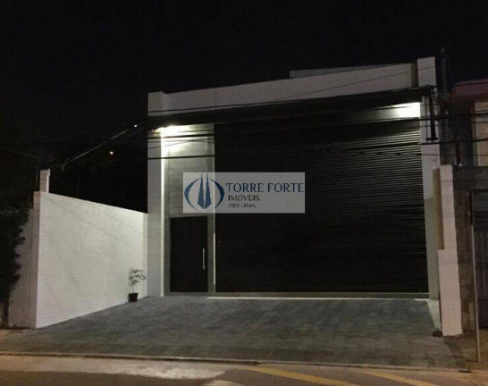 Imagem Sala Comercial para Alugar, 250 m² em Jardim Vila Mariana - São Paulo