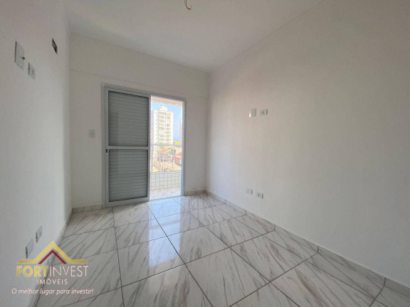 Imagem Imóvel com 2 Quartos à Venda, 62 m² em Guilhermina - Praia Grande Imagem Imóvel com 2 Quartos à Venda, 62 m² em Guilhermina - Praia Grande