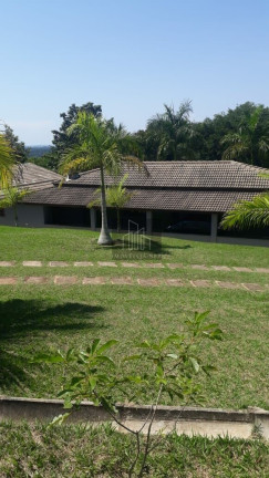 Imovel
