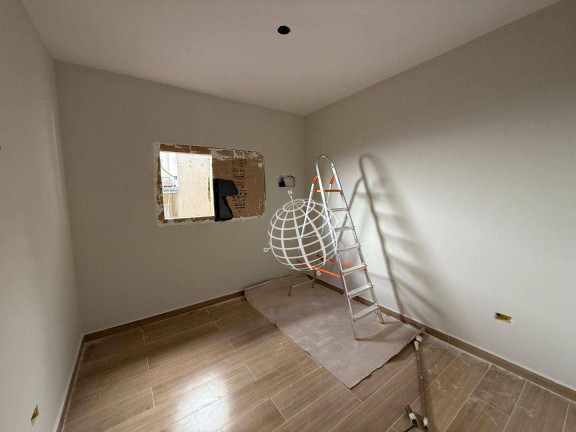 Imagem Casa com 3 Quartos à Venda, 108 m² em Jardim Das Cerejeiras - Atibaia Imagem Casa com 3 Quartos à Venda, 108 m² em Jardim Das Cerejeiras - Atibaia