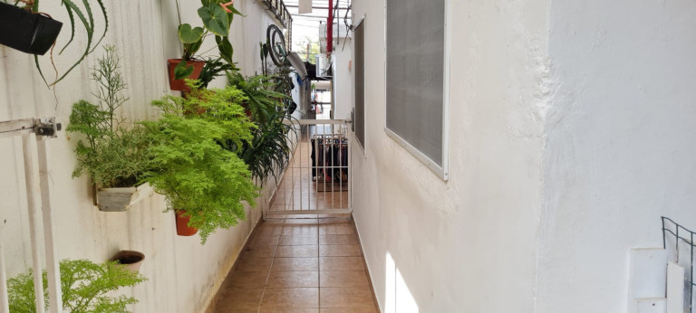 Imagem Casa com 5 Quartos à Venda, 180 m² em Vila Leopoldina - São Paulo