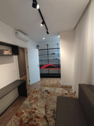Imagem Apartamento com 4 Quartos à Venda, 276 m² em Atiradores - Joinville Imagem Apartamento com 4 Quartos à Venda, 276 m² em Atiradores - Joinville