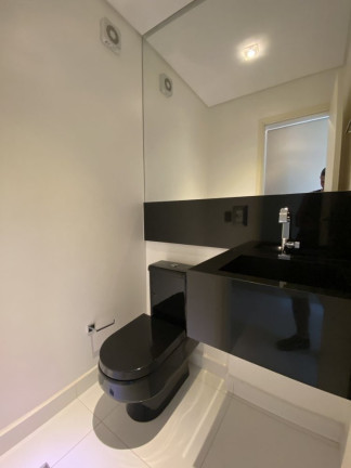 Imagem Apartamento com 3 Quartos à Venda, 118 m² em Centro - Itatiba