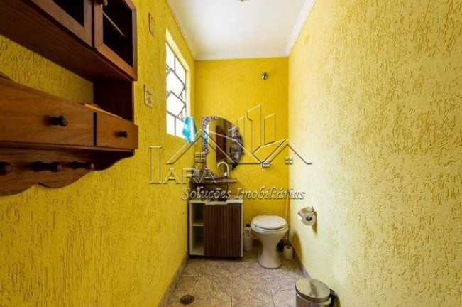Imagem Sobrado com 3 Quartos à Venda, 100 m² em Vila Ré - São Paulo Imagem Sobrado com 3 Quartos à Venda, 100 m² em Vila Ré - São Paulo