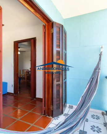 Imagem Imóvel com 2 Quartos à Venda, 48 m² em Indaiá - Caraguatatuba
