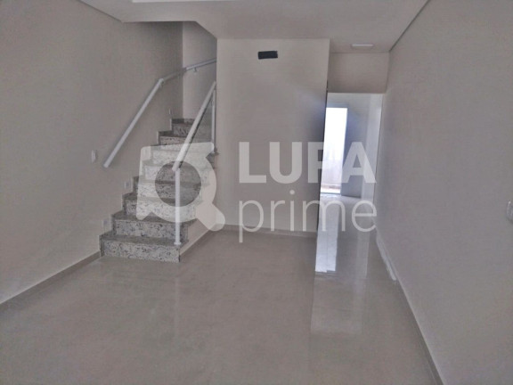 Casa com 3 Quartos à Venda, 90 m² em Vila Maria Alta - São Paulo