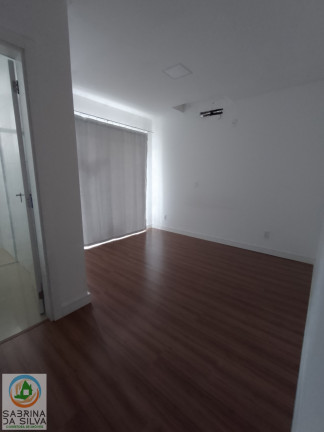 Imagem Casa com 3 Quartos à Venda, 122 m² em Escola Agrícola - Blumenau Imagem Casa com 3 Quartos à Venda, 122 m² em Escola Agrícola - Blumenau