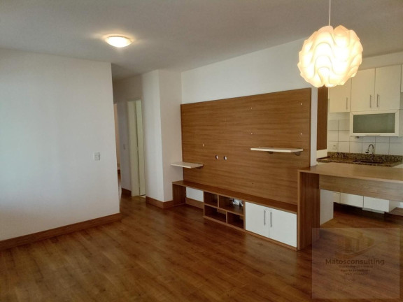 Imagem Apartamento com 3 Quartos para Alugar, 76 m² em Loteamento Center Santa Genebra - Campinas Imagem Apartamento com 3 Quartos para Alugar, 76 m² em Loteamento Center Santa Genebra - Campinas
