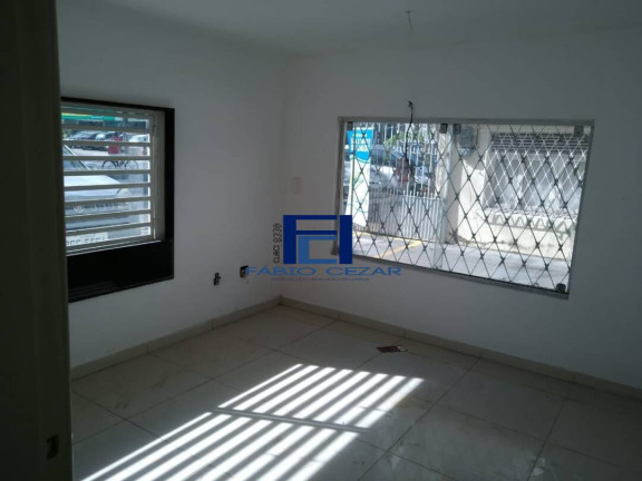 Imagem Casa para Alugar, em Ilha Do Leite - Recife Imagem Casa para Alugar, em Ilha Do Leite - Recife