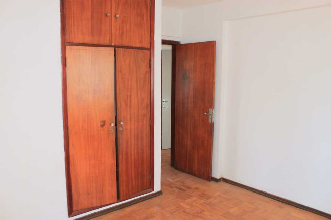 Imagem Imóvel com 2 Quartos à Venda, 80 m² em Centro - Ribeirão Preto