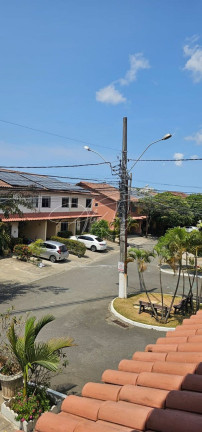 Imagem Casa com 4 Quartos à Venda, 140 m² em Parque Residencial Laranjeiras - Serra