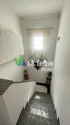 Imagem Casa com 2 Quartos à Venda, 84 m² em Vl Anhanguera - Mongagua