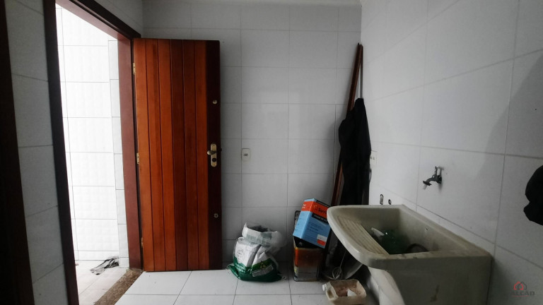 Imagem Sobrado com 4 Quartos à Venda ou Locação, 460 m² em Campo Grande - Santos Imagem Sobrado com 4 Quartos à Venda ou Locação, 460 m² em Campo Grande - Santos