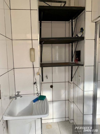 Imagem Apartamento com 2 Quartos à Venda, 57 m² em Lapa De Baixo - São Paulo Imagem Apartamento com 2 Quartos à Venda, 57 m² em Lapa De Baixo - São Paulo