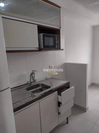 Imagem Apartamento com 2 Quartos à Venda, 32 m² em Brás - São Paulo Imagem Apartamento com 2 Quartos à Venda, 32 m² em Brás - São Paulo