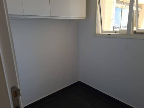 Imagem Apartamento com 3 Quartos para Alugar, 248 m² em Jardim Portal Da Colina - Sorocaba