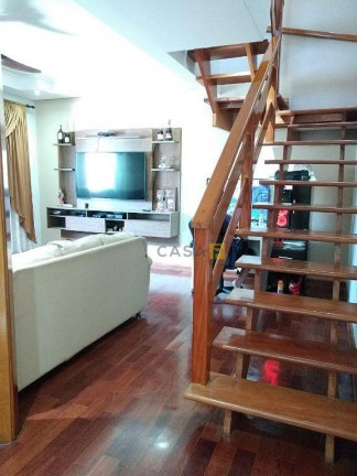 Imagem Casa com 4 Quartos à Venda ou Locação, 284 m² em Jardim Terramérica Iii - Americana Imagem Casa com 4 Quartos à Venda ou Locação, 284 m² em Jardim Terramérica Iii - Americana