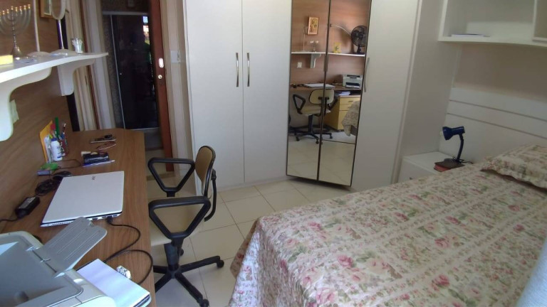 Imagem Apartamento com 2 Quartos à Venda, 75 m² em Centro - Cabo Frio Imagem Apartamento com 2 Quartos à Venda, 75 m² em Centro - Cabo Frio