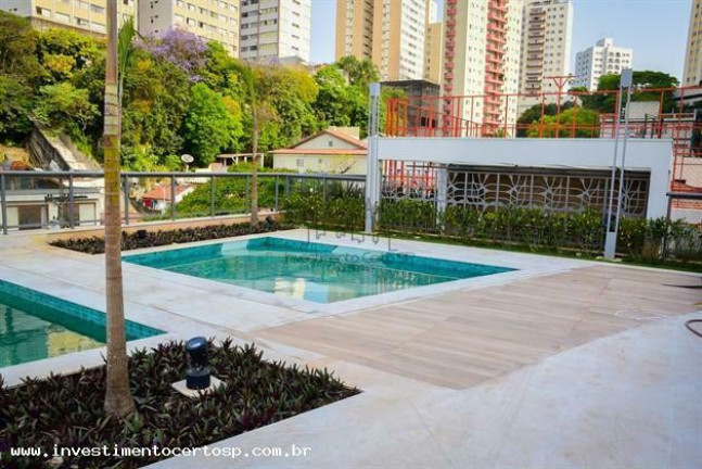 Imagem Apartamento com 3 Quartos à Venda, 92 m² em Alto Da Lapa - São Paulo Imagem Apartamento com 3 Quartos à Venda, 92 m² em Alto Da Lapa - São Paulo