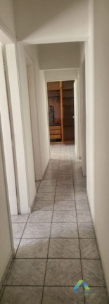 Imagem Casa com 3 Quartos à Venda, 136 m² em Rudge Ramos - São Bernardo Do Campo Imagem Casa com 3 Quartos à Venda, 136 m² em Rudge Ramos - São Bernardo Do Campo