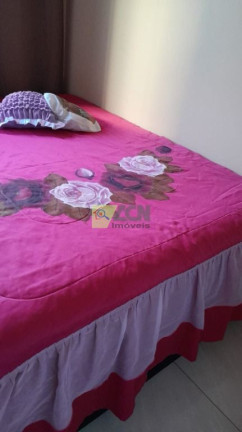 Imagem Apartamento com 2 Quartos à Venda, 43 m² em Villa Garden - Campinas Imagem Apartamento com 2 Quartos à Venda, 43 m² em Villa Garden - Campinas