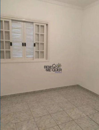 Imagem Sobrado com 3 Quartos à Venda, 127 m² em Vila Bonilha - São Paulo Imagem Sobrado com 3 Quartos à Venda, 127 m² em Vila Bonilha - São Paulo