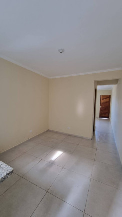 Imagem Casa à Venda, em Franco Da Rocha Imagem Casa à Venda, em Franco Da Rocha