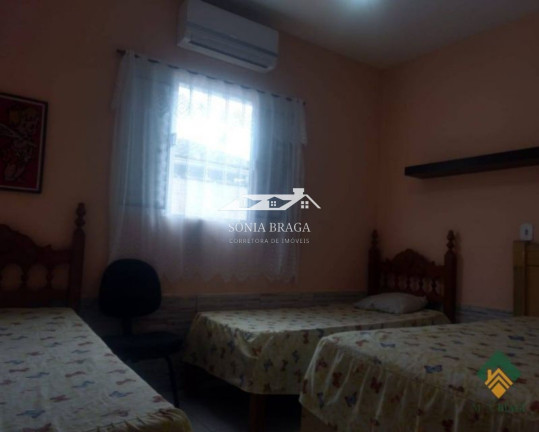 Imagem Casa com 4 Quartos à Venda, 190 m² em Morada Da Praia - Bertioga