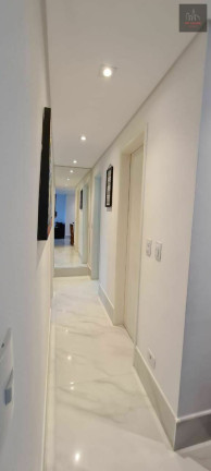 Imagem Apartamento com 3 Quartos à Venda, 84 m² em Jabaquara - São Paulo