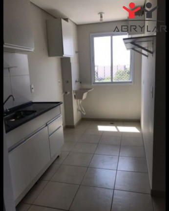 Imagem Imóvel com 2 Quartos à Venda, 51 m² em Pacaembu - Itupeva Imagem Imóvel com 2 Quartos à Venda, 51 m² em Pacaembu - Itupeva