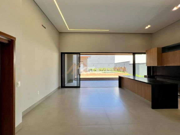 Imagem Casa de Condomínio com 3 Quartos à Venda, 296 m² em Condomínio Arara Azul - Ribeirão Preto Imagem Casa de Condomínio com 3 Quartos à Venda, 296 m² em Condomínio Arara Azul - Ribeirão Preto