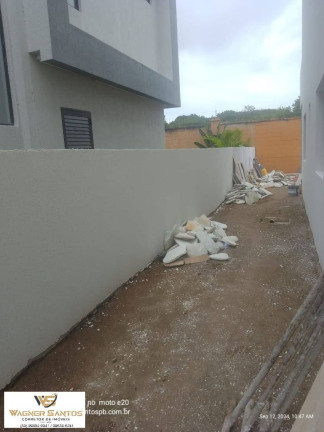 Imagem Casa com 4 Quartos à Venda, 322 m² em Jardim Aeroporto - Bayeux Imagem Casa com 4 Quartos à Venda, 322 m² em Jardim Aeroporto - Bayeux