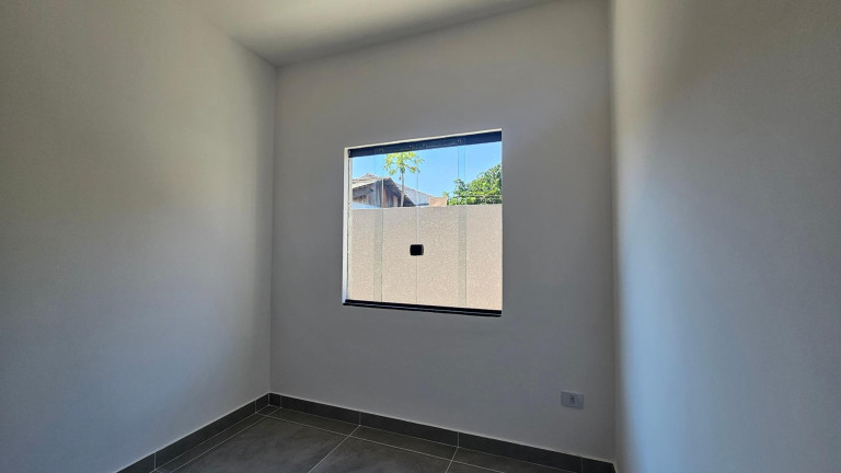 Imagem Casa com 3 Quartos à Venda, 70 m² em Capela Velha - Araucaria