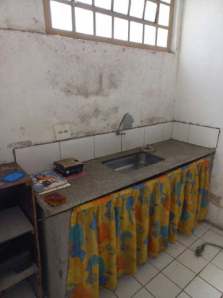 Imagem Sala Comercial à Venda ou Locação, 96 m² em Centro - Piracicaba Imagem Sala Comercial à Venda ou Locação, 96 m² em Centro - Piracicaba