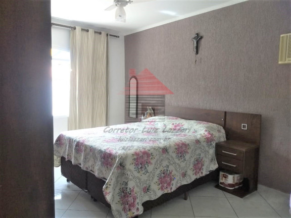 Imagem Casa com 2 Quartos à Venda, 200 m² em Stella Maris - Peruíbe Imagem Casa com 2 Quartos à Venda, 200 m² em Stella Maris - Peruíbe