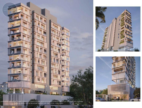 Imagem Apartamento com 3 Quartos à Venda, 150 m² em Canto Do Forte - Praia Grande Imagem Apartamento com 3 Quartos à Venda, 150 m² em Canto Do Forte - Praia Grande