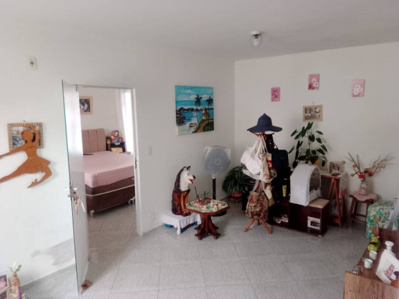 Imagem Casa com 4 Quartos à Venda, 260 m² em Costeira - Balneário Barra Do Sul