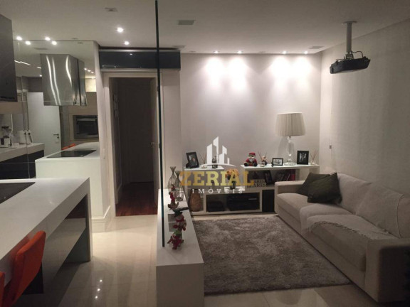 Imagem Apartamento com 3 Quartos à Venda, 128 m² em Boa Vista - São Caetano Do Sul Imagem Apartamento com 3 Quartos à Venda, 128 m² em Boa Vista - São Caetano Do Sul