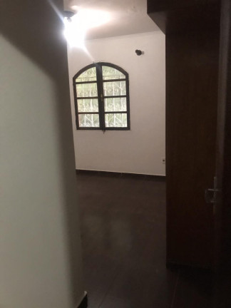Imagem Sobrado com 4 Quartos à Venda, 225 m² em Bosque Da Saude - Sp Imagem Sobrado com 4 Quartos à Venda, 225 m² em Bosque Da Saude - Sp
