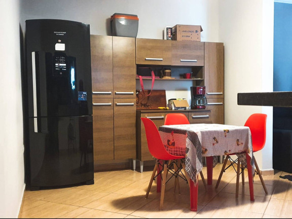Imagem Casa com 4 Quartos à Venda, 300 m² em Jardim América - Taubaté