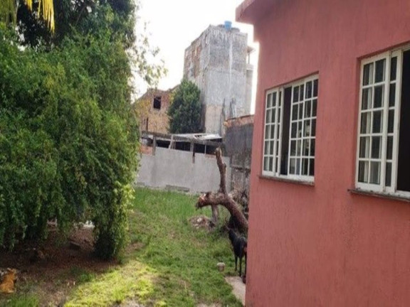 Imagem Terreno à Venda, 1.340 m² em Ribeira - Salvador Imagem Terreno à Venda, 1.340 m² em Ribeira - Salvador