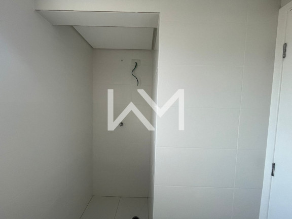 Imagem Apartamento com 2 Quartos à Venda, 48 m² em Vila Galvão - Guarulhos Imagem Apartamento com 2 Quartos à Venda, 48 m² em Vila Galvão - Guarulhos