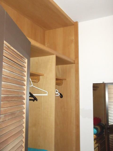 Imagem Apartamento com 4 Quartos à Venda, 218 m² em Pitangueiras - Guarujá