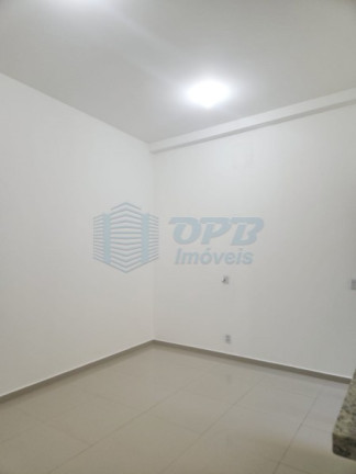 Imagem Apartamento à Venda, em Jardim Botânico - Ribeirão Preto Imagem Apartamento à Venda, em Jardim Botânico - Ribeirão Preto