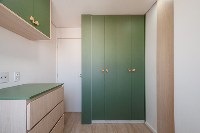 Imagem Apartamento com 3 Quartos à Venda, 74 m² em Tucuruvi - São Paulo