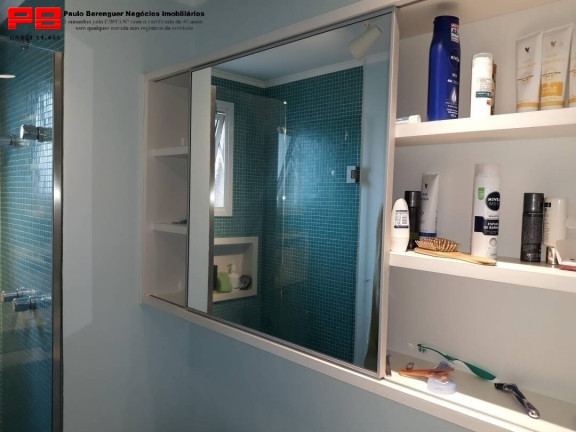 Imagem Apartamento com 2 Quartos à Venda, 124 m² em Aclimação - São Paulo Imagem Apartamento com 2 Quartos à Venda, 124 m² em Aclimação - São Paulo