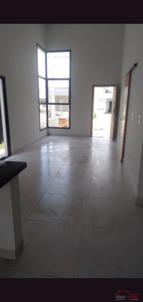 Imagem Casa de Condomínio com 3 Quartos à Venda, 123 m² em Residencial Alta Vista 1 - Caçapava Imagem Casa de Condomínio com 3 Quartos à Venda, 123 m² em Residencial Alta Vista 1 - Caçapava