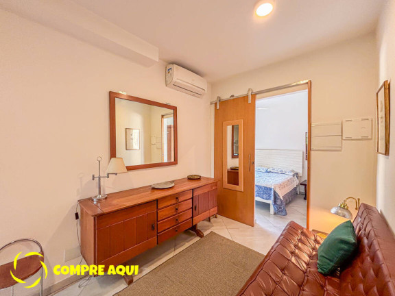 Imagem Apartamento com 1 Quarto à Venda, 47 m² em Pinheiros - São Paulo Imagem Apartamento com 1 Quarto à Venda, 47 m² em Pinheiros - São Paulo