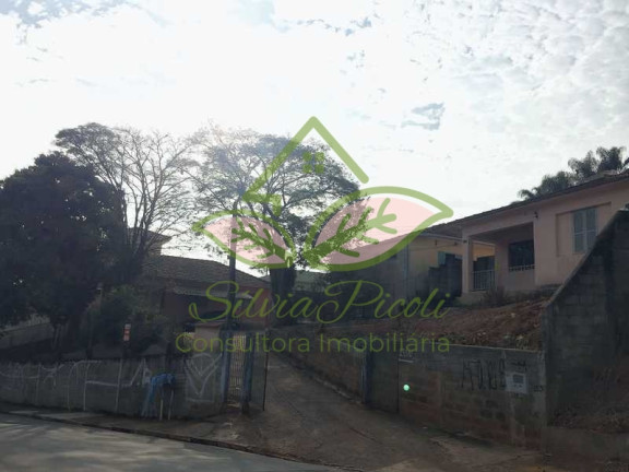 Imagem Terreno à Venda, 1.835 m² em Jardim Nossa Senhora Das Graças - Itatiba Imagem Terreno à Venda, 1.835 m² em Jardim Nossa Senhora Das Graças - Itatiba